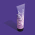 O Boticário QDB Shampoo Recarrega, 250ml